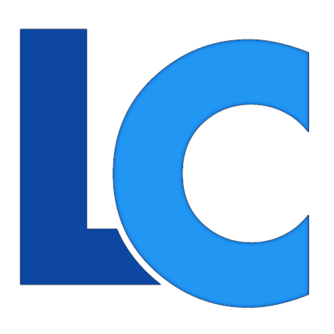 LinkCredible